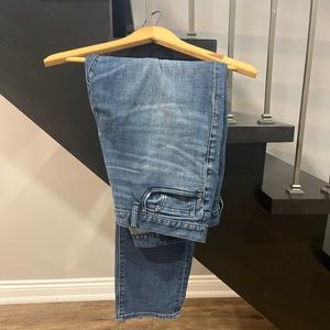 Men’s Jeans